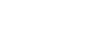 Bijoutier Vincennes